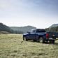 Chevrolet Silverado 2014