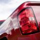 2014 Chevrolet Silverado LTZ