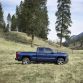 Chevrolet Silverado 2014
