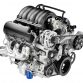 2014 4.3L V-6 EcoTec3 AFM VVT DI (LV3) for Chevrolet Silverado and GMC Sierra
