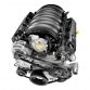 2014 6.2L V-8 EcoTec3 AFM VVT DI (L86) for Chevrolet Silverado and GMC Sierra