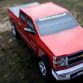 paper-silverado-top-1280x720