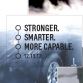 Chevrolet Silverado 2014 Teaser Photo