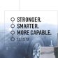 Chevrolet Silverado 2014 Teaser Photo