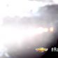 Chevrolet Silverado 2014 Teaser Photo