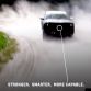 Chevrolet Silverado 2014 Teaser Photo