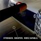 Chevrolet Silverado 2014 Teaser Photo