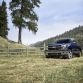 Chevrolet Silverado 2014