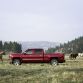 Chevrolet Silverado 2014