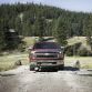 2014 Chevrolet Silverado LTZ