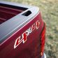 2014 Chevrolet Silverado LTZ