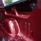 2014 Chevrolet Silverado LTZ