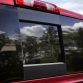 2014 Chevrolet Silverado LTZ