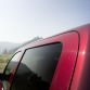 2014 Chevrolet Silverado LTZ