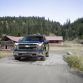 Chevrolet Silverado 2014