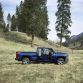 Chevrolet Silverado 2014