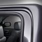 2014 GMC Sierra Inlay Door Detail