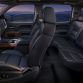 2014 GMC Sierra SLT Interior Profile from Driver's side