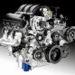 2014 4.3L V-6 EcoTec3 AFM VVT DI (LV3) for Chevrolet Silverado and GMC Sierra