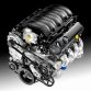 2014 5.3L V-8 EcoTec3 AFM VVT DI (L83) for Chevrolet Silverado and GMC Sierra