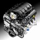 2014 6.2L V-8 EcoTec3 AFM VVT DI (L86) for Chevrolet Silverado and GMC Sierra