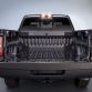 2014 GMC Sierra All Terrain Bed Lighting