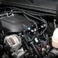 Chevrolet Silverado bi-fuel 2013