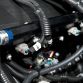 Chevrolet Silverado bi-fuel 2013