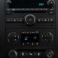 Chevrolet Silverado bi-fuel 2013