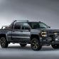 chevrolet-silverado-black-ops-and-z71-volunteer-firefighter-concepts-1