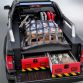 chevrolet-silverado-black-ops-and-z71-volunteer-firefighter-concepts-2