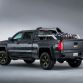 chevrolet-silverado-black-ops-and-z71-volunteer-firefighter-concepts-3