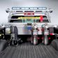 chevrolet-silverado-black-ops-and-z71-volunteer-firefighter-concepts-4