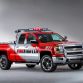 chevrolet-silverado-black-ops-and-z71-volunteer-firefighter-concepts-5