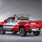 chevrolet-silverado-black-ops-and-z71-volunteer-firefighter-concepts-6