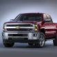 2016-chevrolet-silverado-2500hd-009-1