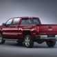 2016-chevrolet-silverado-2500hd-010-1