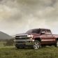 2016-chevrolet-silverado-2500hd-011-1