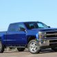 2016-chevrolet-silverado-2500hd-012-1