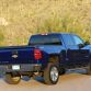 2016-chevrolet-silverado-2500hd-013-1