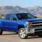 2016-chevrolet-silverado-2500hd-014-1