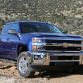 2016-chevrolet-silverado-2500hd-015-1