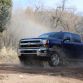 2016-chevrolet-silverado-2500hd-016-1