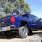 2016-chevrolet-silverado-2500hd-017-1