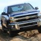 2016-chevrolet-silverado-2500hd-018-1