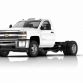 2016-chevrolet-silverado-3500hd-006-1