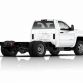 2016-chevrolet-silverado-3500hd-007-1