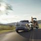 2016-chevrolet-silverado-3500hd-020-1
