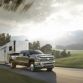 2016-chevrolet-silverado-3500hd-021-1