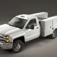 2016-chevrolet-silverado-3500hd-cng-001-1